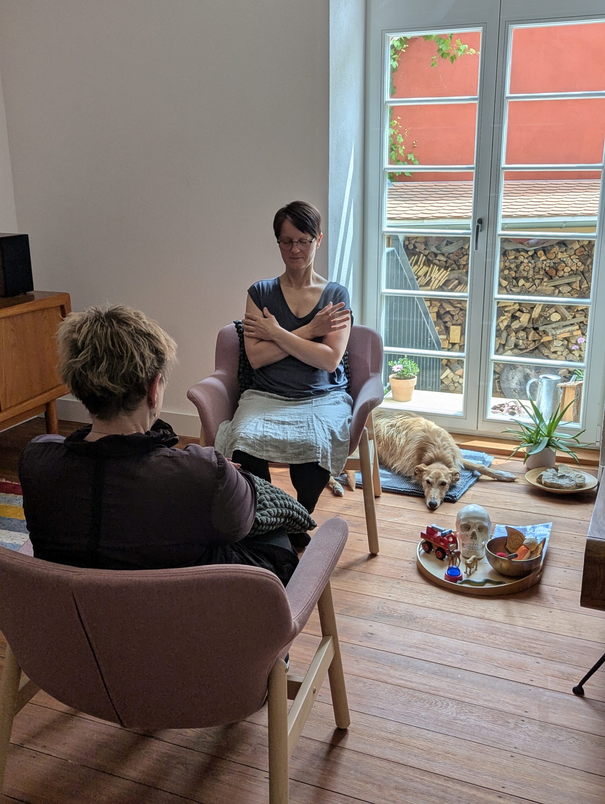 PXL_20250524_115203383.PORTRAIT.ORIGINAL (1)