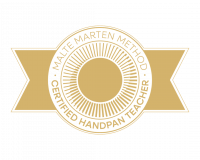 IMG_20260327_110721_956