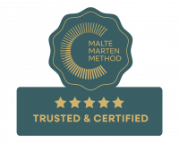 IMG_20260327_110728_397