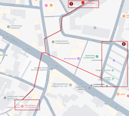 Location_SB_Map_Parken