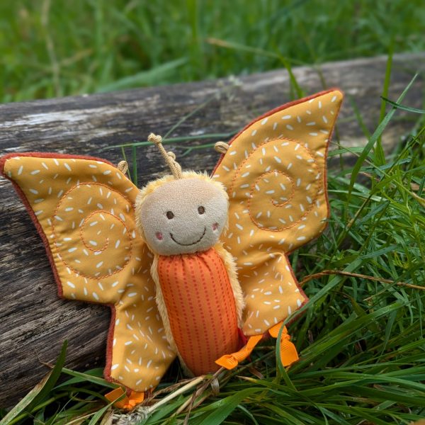 PXL_20240802_092140523.PORTRAIT