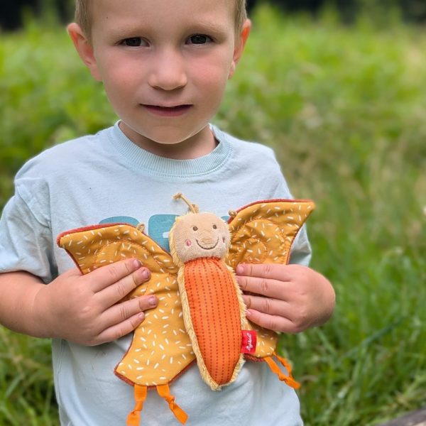 PXL_20240802_093817178.PORTRAIT (1)