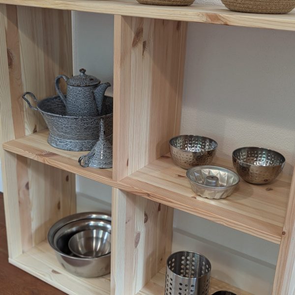 PXL_20250508_123509081.PORTRAIT