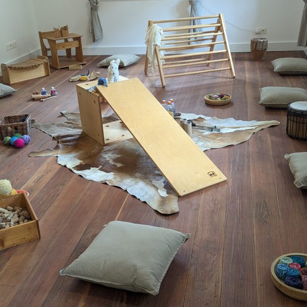 PXL_20250508_132255589.PORTRAIT.ORIGINAL