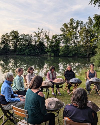 PXL_20250617_184020333.PORTRAIT.ORIGINAL