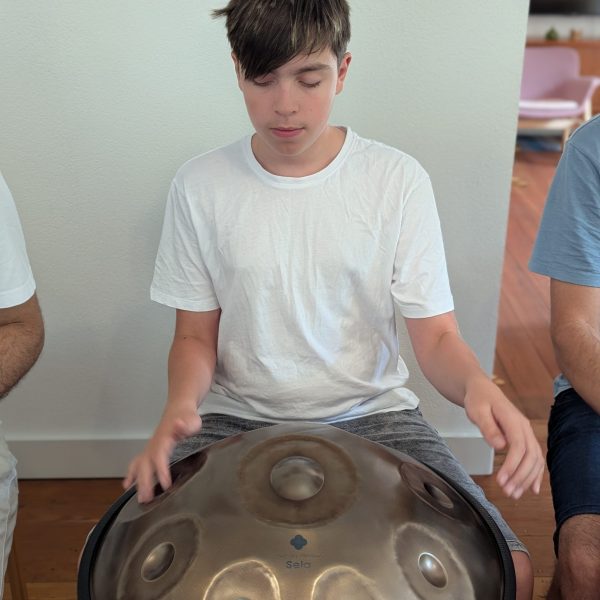 PXL_20250731_115358957.PORTRAIT