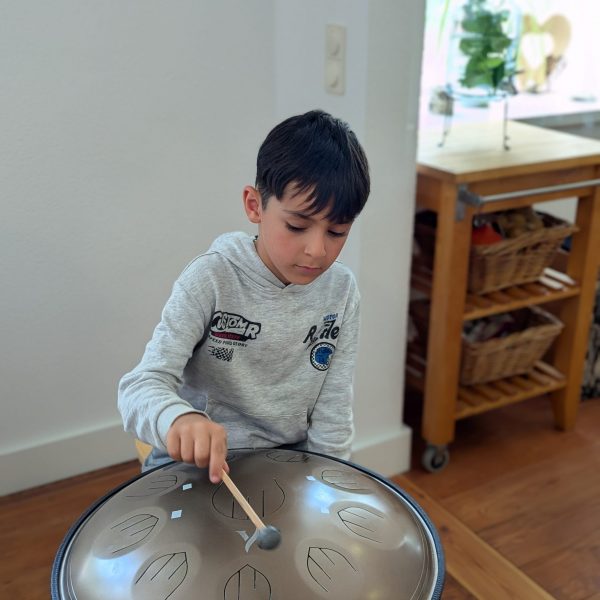 PXL_20250731_115409894.PORTRAIT