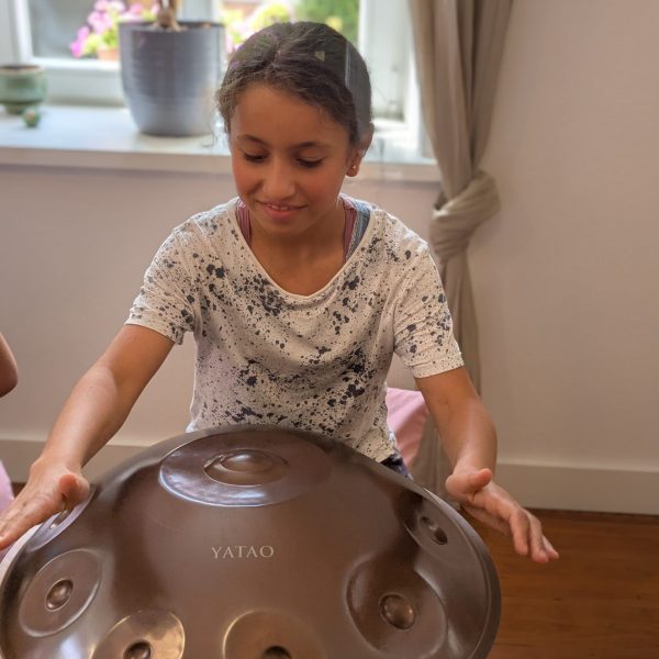 PXL_20250731_115415511.PORTRAIT