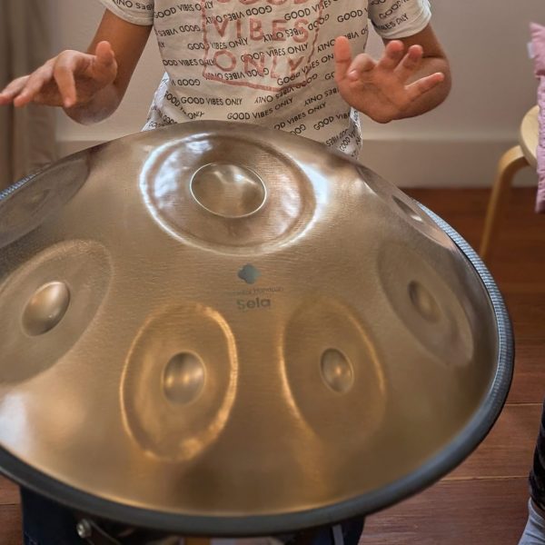 PXL_20250731_115418564.PORTRAIT