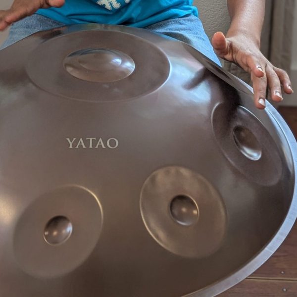 PXL_20250731_115421414.PORTRAIT