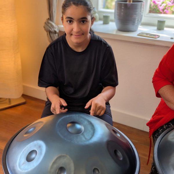 PXL_20250731_115428363.PORTRAIT