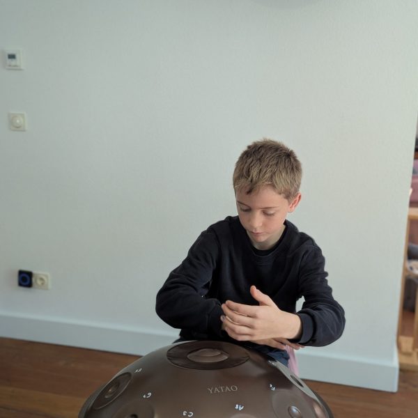 PXL_20250906_095309291.PORTRAIT