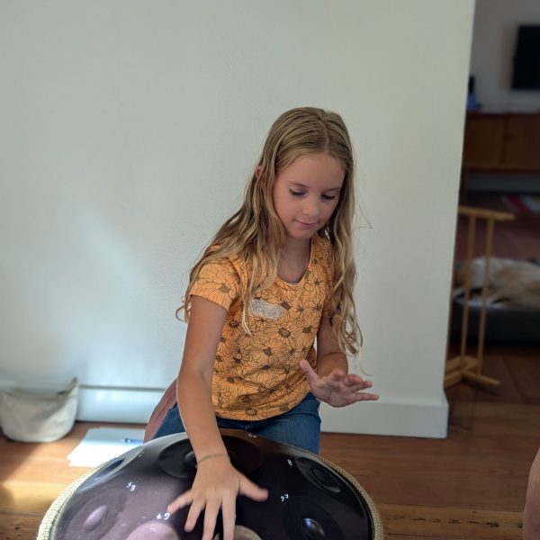 PXL_20250906_150114754.PORTRAIT