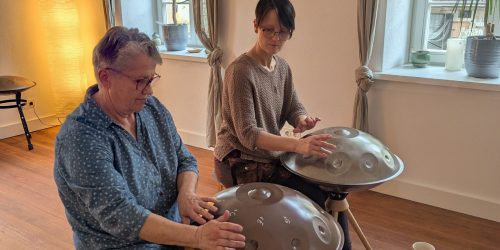 PXL_20251013_092110245.MP