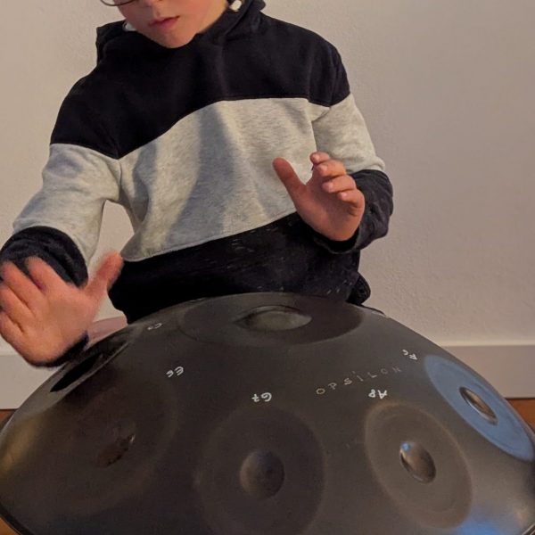 PXL_20251017_161936965.PORTRAIT (1)