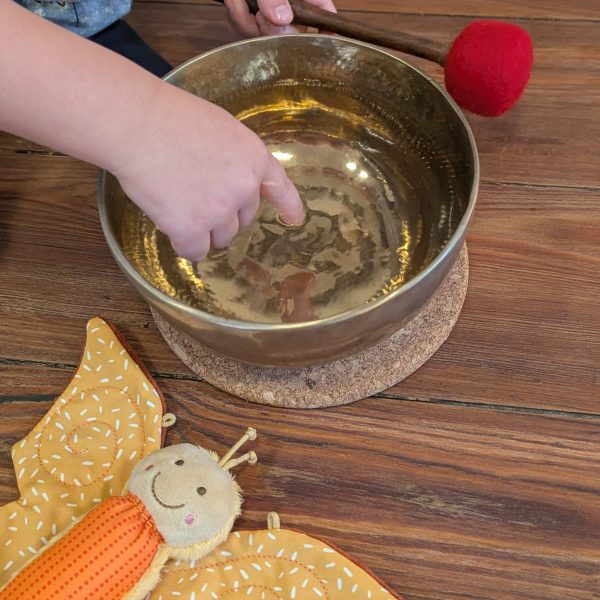 PXL_20260204_143433995.PORTRAIT