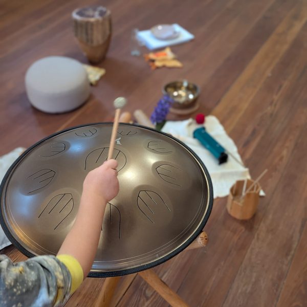 PXL_20260204_144504970.PORTRAIT