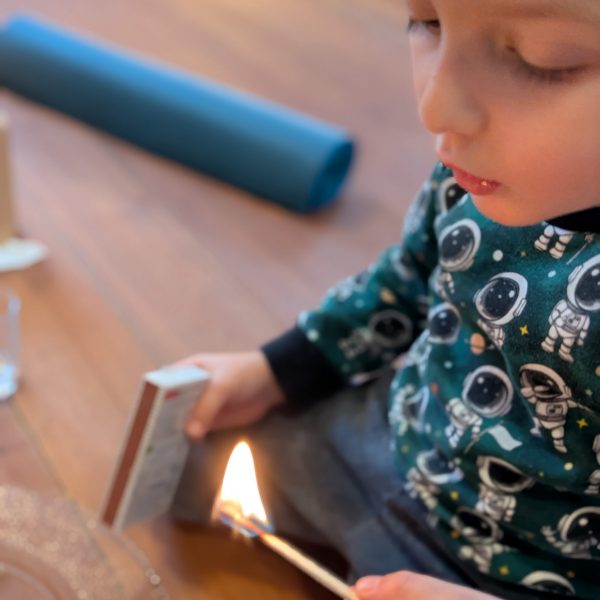 PXL_20260211_152447136.PORTRAIT