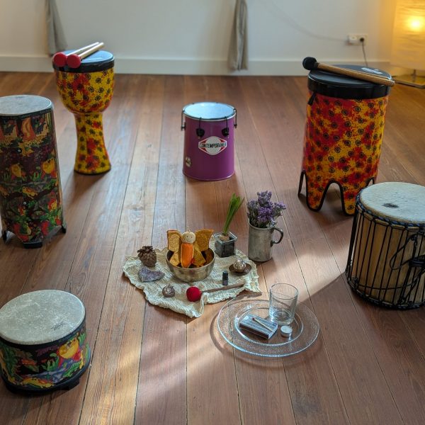 PXL_20260218_124604046.PORTRAIT