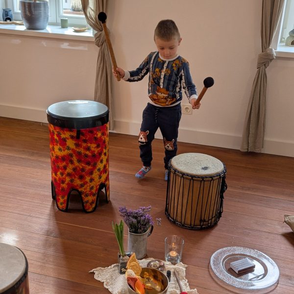 PXL_20260218_134246922.PORTRAIT