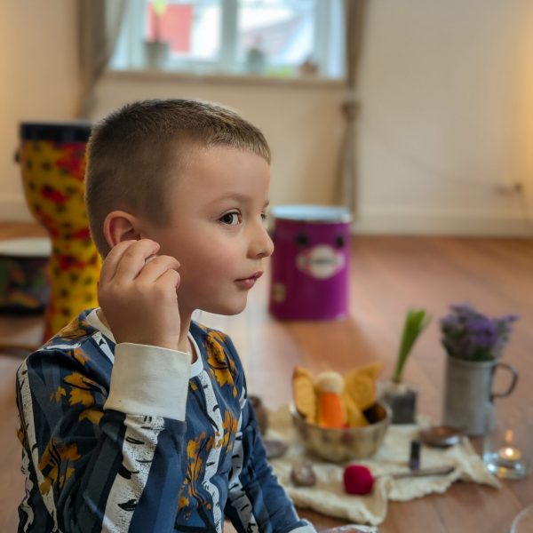 PXL_20260218_140512062.PORTRAIT