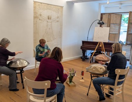 Workshop_SB_Gruppe_2